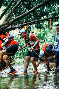 BIB: 
                            <button type="button" onclick="openModal(25401564)" class="btn btn-primary btn-sm float-right btn-popup" data-toggle="modal" data-target=".modal-high-quality">
                        <i class="fas fa-shopping-cart"></i> Add to Cart
                    </button>
                                            <button type="button" onclick="isThisMe(25401564, true)" class="btn btn-success btn-sm float-right btn-popup btn-isme hidden" data-toggle="tooltip" data-placement="bottom" title="นี่คือรูปของคุณใช่ไหม คลิกที่นี่เพื่อเอาเข้าอัลบั้ม">
                        <i class="fas fa-plus"></i> Add to album
                    </button>
                    <button type="button" onclick="isThisMe(25401564, false)" class="btn btn-warning btn-sm float-right btn-popup btn-isnotme hidden">
                        <i class="fas fa-ban"></i> Remove from album
                    </button>